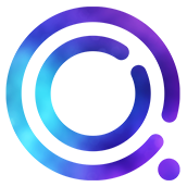Teos FM