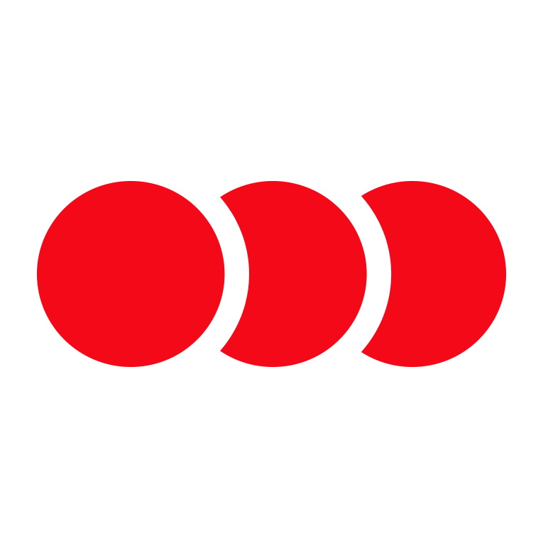 Teos FM